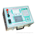 GDHL-200 Contact Resistance Tester (Automatic)